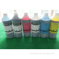Best dye ink for CANON 500 510 600 inkjet printer